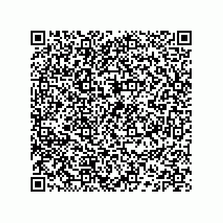 vCard 74132200547