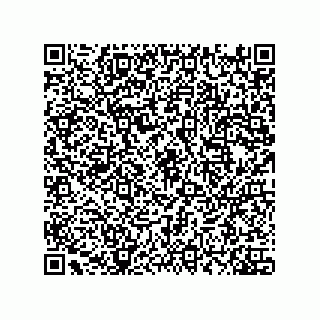 vCard 74132200548