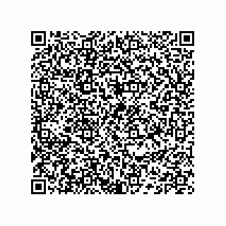 vCard 74132200549