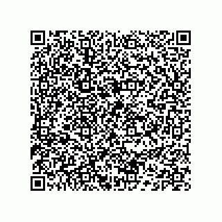 vCard 74132200550