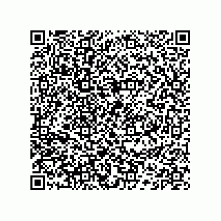 vCard 74132200560