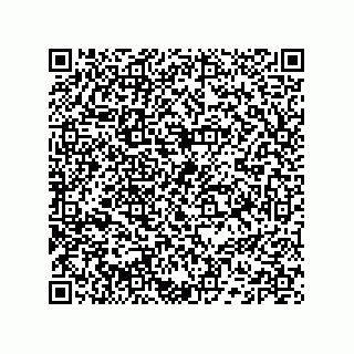 vCard 74132200564
