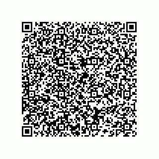 vCard 74132200565