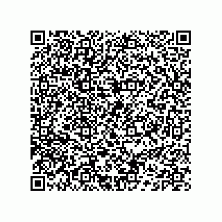 vCard 74132200567