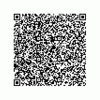 vCard 74132200568