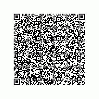 vCard 74132200569