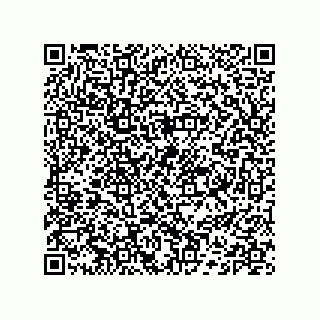 vCard 74132200570