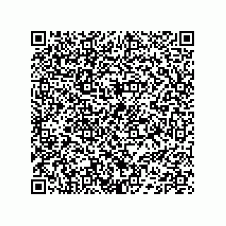 vCard 74132200575