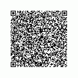 vCard 74132200577