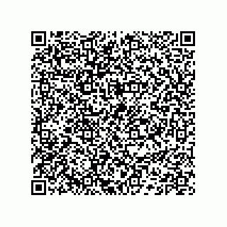 vCard 74132200579