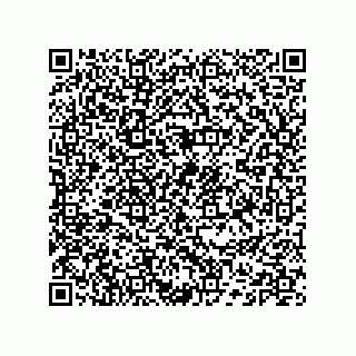 vCard 74132200580