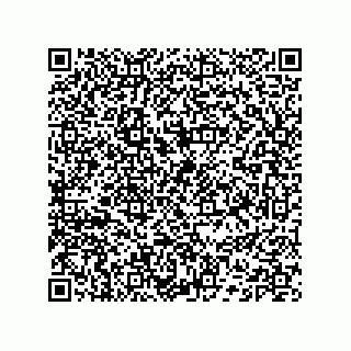 vCard 74132200596