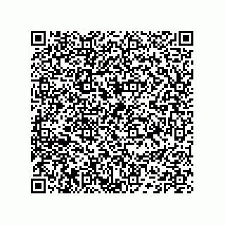 vCard 74132200599