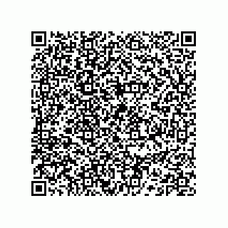 vCard 74132201800