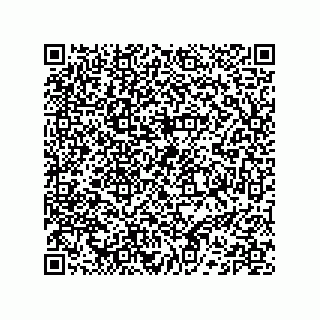 vCard 74132201801