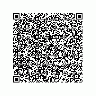 vCard 74132201803