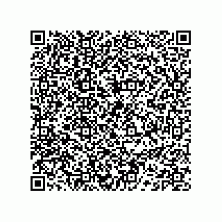 vCard 74132201808