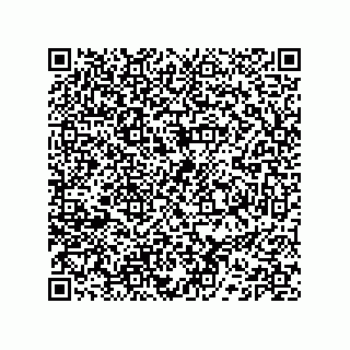 vCard 74132201817