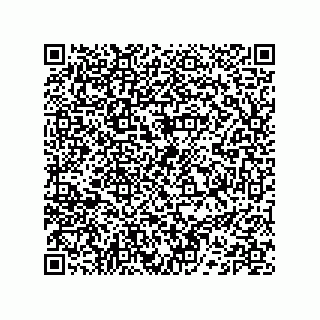 vCard 74132201818