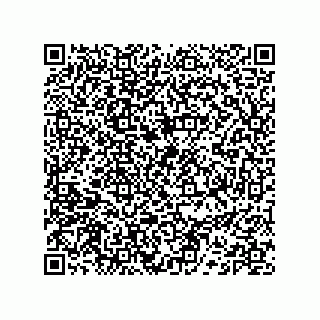 vCard 74132201822