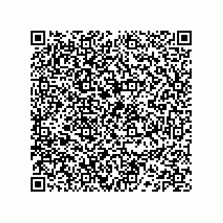 vCard 74132201824