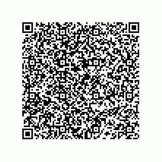 vCard 74132201828