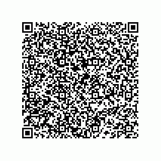 vCard 74132201829