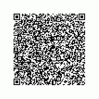 vCard 74132201832