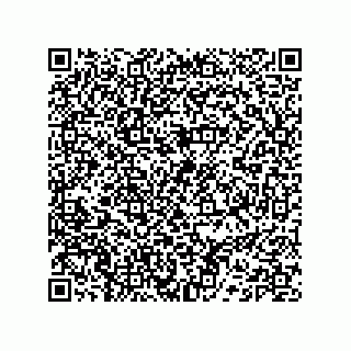 vCard 74132201842