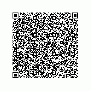 vCard 74132201847
