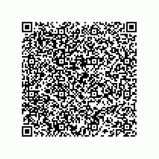 vCard 74132201853