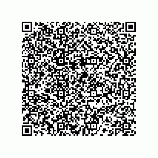 vCard 74132201860