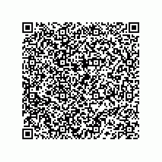 vCard 74132201862