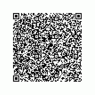 vCard 74132201867