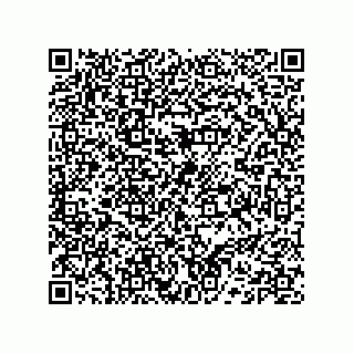 vCard 74132201875