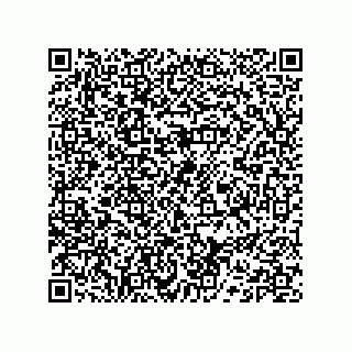 vCard 74132201878