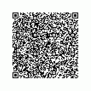 vCard 74132201880