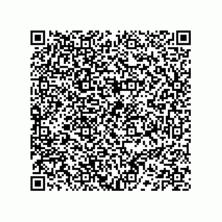 vCard 74132201884