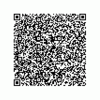 vCard 74132201905