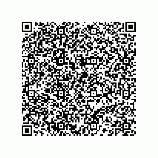 vCard 74132201909