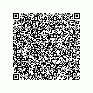 vCard 74132201912