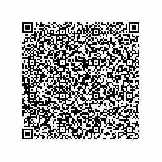 vCard 74132201916
