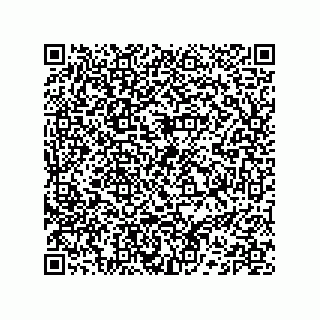 vCard 74132201918