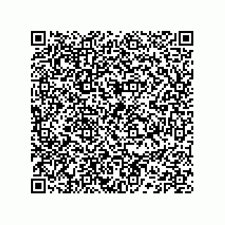 vCard 74132201919
