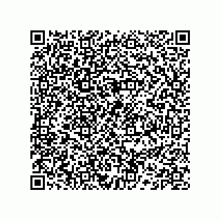 vCard 74132201920