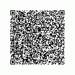 vCard 74132201923