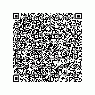 vCard 74132201924