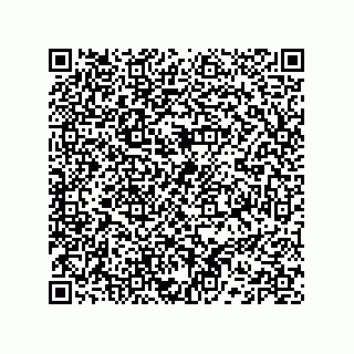 vCard 74132201925