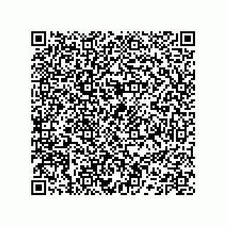 vCard 74132201926