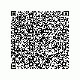 vCard 74132201927